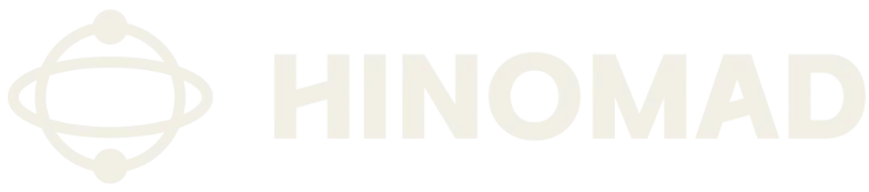 Hinomad