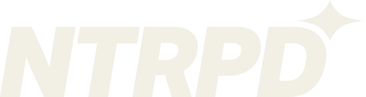 NTRPD